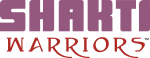 Shakti Warriors