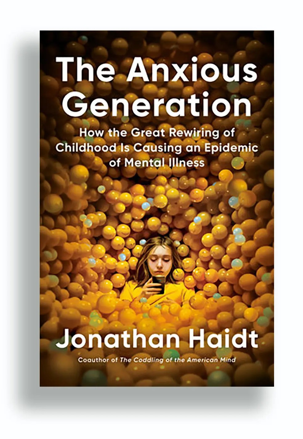 anxious generation - Copy