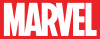 marvel logo 100x39