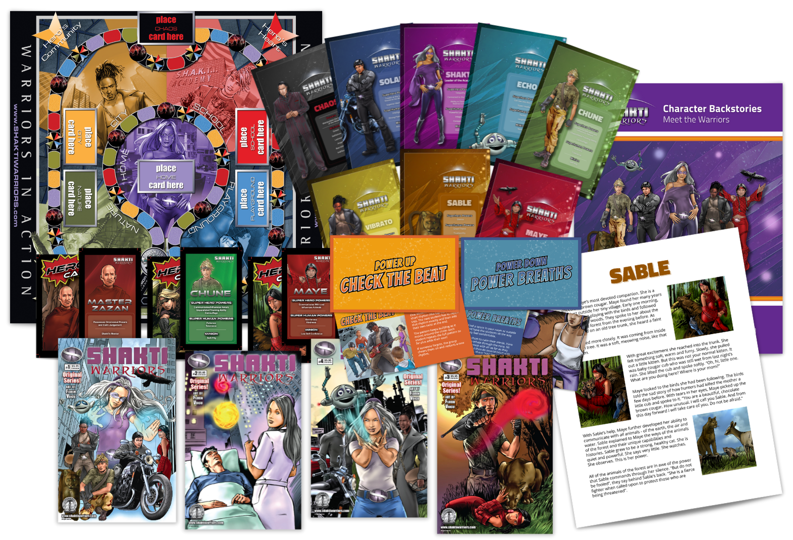 Full Tool Kit Collage FINAL2