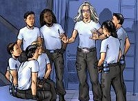 Shakti - kids at Academy copy