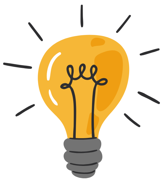 Courses Workshop Photo (1)