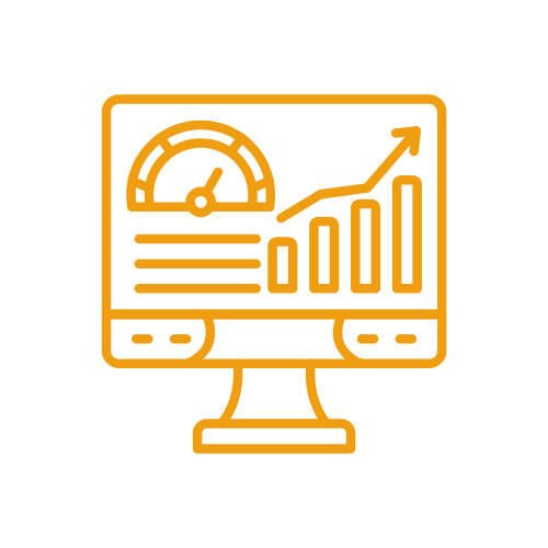 Free Trial Icons (Web) 2a