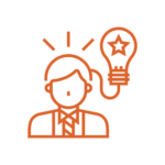 Newsletter Icons (Web) 2