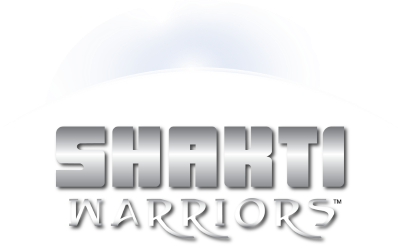 Shakti-Warriors-Orb-Logo-Final 400 px