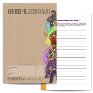 Student Journal