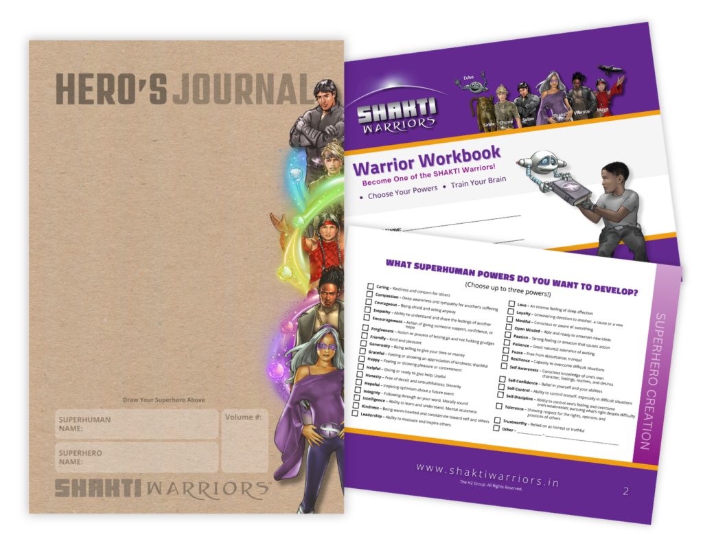 New Kids Material Collage (1)