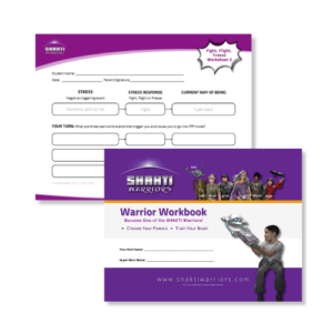 Website V2 Images (10)