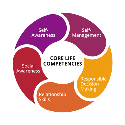 Website V2 Images (12)