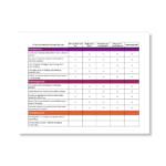 Website V2 Images (2)