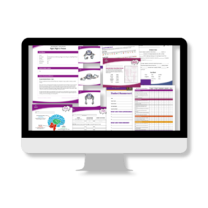 Website V2 Images (3)