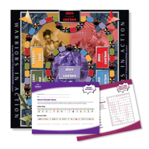 Website V2 Images (5)