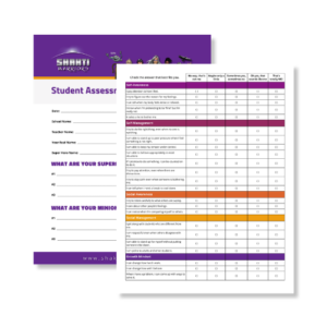 Website V2 Images (7)