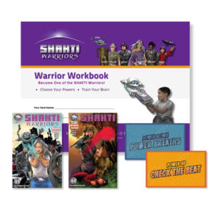 Website V2 Images (8)