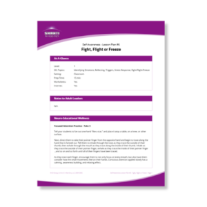 Website V2 Images (9)