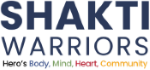 Shakti Warriors